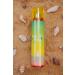 Escapes Collection Body Mist (Malibu Pi a) - Buy Online on GoSupps.com