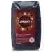 Davert Beluga Lentils black pack of 2 (2 x 500 g) - Organic