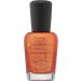 Zoya Fall Pixiedust Nail Polish Collection - Dhara 15ml - Buy Online on GoSupps.com