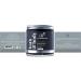 Artnaturals Mint Flavored Activated Charcoal Powder - 4 oz (113 g) for Detox & Oral Care - Buy Online on GoSupps.com
