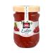 Schwartau Extra Redcurrant jam pack of 8 (8 x 340 g)