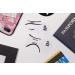 Beth Bender Beauty Cat Eyeliner & Smokey Eye Stencil Set | Perfect Winged Tip | Made in USA | Reusable & Flexible | Cruelty Free & Vegan - Buy Online on GoSupps.com