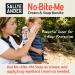 SALLYEANDER No Bite Me! Cream & Soap Set - Natural Insect Repellent Soothes & Protects Skin - Shop Internationally - Buy Online on GoSupps.com