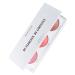 RealHer Everyday Blush Kit: Shimmers, Bronzer, Highlighting Cheek Color - Brighten & Glow for All Skin Tones - Buy Online on GoSupps.com