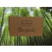 Premium Washable Makeup Removal Pads - Eco-Friendly Bamboo (16 Pieces) | Zero Waste Reusable Pads for Sustainable Beauty - Buy Online on GoSupps.com