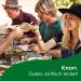 Buy Knorr Salatkr nung Lamb's Lettuce Dressing - 15x 5-Pack (Natural Ingredients) for Delicious Salads - Worldwide Shipping - Buy Online on GoSupps.com