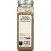 Mccormick Culinary Italian Seasoning 6.25 oz - Authentic Blend for Mediterranean Dishes - Pasta Sauces, Meatballs, Pizza, Soups, Chicken & More - Buy Online on GoSupps.com