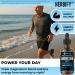 Magnesium Complex Drops - Magnesium Glycinate Liquid Citrate L-Threonate Complex with Vitamin D Vitamin B6 Vitamin C - Potassium supplement for Muscle Mood Heart & Nerve Support Made in USA - 4 Oz - Buy Online on GoSupps.com