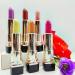 Super Gloss Lipstick - Creamy Formula for Soft Fuller Lips - Moisturizing Shade "Bare It All" (0.15 oz) | International Shipping Available - Buy Online on GoSupps.com