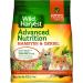 Wild Harvest Nutrition Diet for Hamsters & Gerbils | Advanced Nutritious Formula - Buy Online on GoSupps.com
