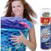 Buy OxiClean MaxForce Gel Stick - Powerful Stain Remover + 16x16 Microfiber Cloth - International Shipping Available - Buy Online on GoSupps.com