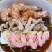 Little Nyonya Penang Hokkien Prawn Noodle Paste 250g Each Halal Expiry: 25th September 2025 - Buy Online on GoSupps.com