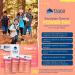 Trace Minerals Power Pak Electrolyte + Immunity Boost Drink Packets - Elderberry Zinc Vitamins C D3 B6 B12 - Immune Hydration & Energy Support - Fizzy Grapefruit - 30 Ct - Buy Online on GoSupps.com