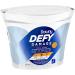 Buy Downy Fabric Softener Beads - Defy Damage Unscented 19.5 oz | International Shipping Available - Buy Online on GoSupps.com