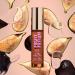 Milani Fruit Fetish Lip Oil - Honey Fig 170 | Nourishing Lip Care | Shop Internationally - Buy Online on GoSupps.com