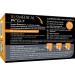 Buy XLS Medical Pro 7 Nudge 180 Tablets | International Shipping Available - Buy Online on GoSupps.com