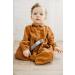 Binky Clip 3 Pack SetLennon by Copper Pearl - Buy Online on GoSupps.com