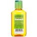 Garnier Sleek and Shine Moroccan Oil Treatment for Frizzy Hair 3.75 oz - Buy Online on GoSupps.com