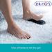 Buy DR-HO S Travel Foot Therapy Pads - Relief for Tired Feet | International Shipping Available - Buy Online on GoSupps.com