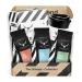 The Ultimate Collection (Wholebean Coffee)