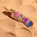 So Majorca Love Body Mist 200 ml - Buy Online on GoSupps.com