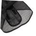 ULTECHNOVO Forearm Sling - Orthopedic Shoulder Support & Arm Immobilizer for Broken Arm - Comfortable Net Mesh Design - Buy Online on GoSupps.com