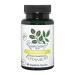 Vitanica Rhodiola Rosea Root Extract 200mg Dr. Formulated 3% Rosavins & 1% Salidroside Rhodiola Root 85mg Vegan 60 Capsules Rhodiola Pro Logo