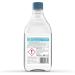 ECOVER Chamomile & Clementine Wash up Liquid 450 ML - Eco-Friendly and Gentle on Skin - Buy Online on GoSupps.com