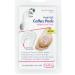 PediFix Pedi-gel Callus Pads 2-Count 1