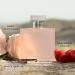 Ralph Lauren - Beyond Romance - Eau De Parfum - Women's Perfume - Ambery & Floral - With Rose Black Vanilla and Raspberry - Medium Intensity 3.4 Fl Oz (Pack of 1) - Buy Online on GoSupps.com