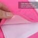 Washable Reusable Adult Cloth Diapers for Men and Women - Waterproof and Comfortable Incontinence Underwear - Buy Online on GoSupps.com