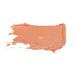 Zuzu Luxe Lip Color Lipstick in Sazerac - Pinkish Peach/Warm Pearl | 0.13 oz | Paraben-Free, Vegan, Gluten-Free, Cruelty-Free, Non-GMO - Buy Online on GoSupps.com
