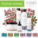 Vianek Intimate Hygiene Gel - Soothing Natural Care for Women | Ships Worldwide - Buy Online on GoSupps.com