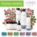 SYLVECO Piela Rados aw VIANEK Nourishing facial cleansing gel 150 ml - Buy Online on GoSupps.com