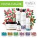 Vianek Moisturizing Foot Cream - Hydrating Relief for Dry Feet | International Shipping Available - Buy Online on GoSupps.com