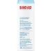 Band-Aid Brand Water Block Clear Waterproof Adhesive Bandages - 30 ct - Assorted Sizes - Buy Online on GoSupps.com