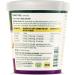 PetNC Natural Care Hip & Joint Soft Chews for Dogs - 90 Count - Buy Online on GoSupps.com