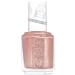 Essie Nail Polish New Originals Remixed Collection Shimmer Finish - Like a Rebel 0.46 Fl Oz - Buy Online on GoSupps.com