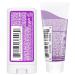 Lume Whole Body Deodorant - Invisible Cream + Solid Stick Mini Bundle - 72 Hour Odor Control - Aluminum & Baking Soda Free Skin Loving - 0.5 Ounce Each - Travel Trial Size Minis (Lavender Sage) - Buy Online on GoSupps.com