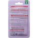 L'Oreal Paris Revitalift Filler Hyaluronic Acid and Caffeine Plumping and Brightening Eye Sheet Mask - Buy Online on GoSupps.com