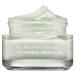 L'Or al Paris Absolue Purifying Mask - 3 Pure Clays + Eucalyptus 50ml | International Shipping Available - Buy Online on GoSupps.com