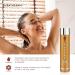 KERATHERAPY KeratinFIXX 20-in-1 Leave-in Conditioner 4.2 fl. oz. - With Caviar Extract & Argan Oil - Buy Online on GoSupps.com