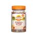 Sundown Vitamin D3 Gummies Supports Bone Teeth and Immune Health Naturally Flavored 90 Gummies 90 Count (Pack of 1)