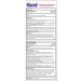 Nizoral Ketoconazole 2 Percent Anti-dandruff and Itchy Scalp Shampoo 200ml - Buy Online on GoSupps.com