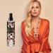 RACHEL ZOE Empowered - Body Mist for Women - Floral Sweet Scent - Fragrance with Vanilla and Jasmine - Empowers You to Live Life in Style - 10 oz Apple - Buy Online on GoSupps.com