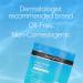 Neutrogena Hydro Boost Hydrating Beauty Mask - Single Use 1 oz (30g) | Intense Moisture & Refreshing Hydration - Buy Online on GoSupps.com