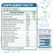 ALPHA RISE Best Over-The-Counter Prostate Support - Prostate Health Supplement for Men (60 Capsules) + ADK 10 Vitamin Supplement + Olive Oil for Better Absorption (90 Vegetarian Capsules) - Buy Online on GoSupps.com