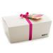 BRUBAKER Pink Moments Bath Chocolates Set - Handmade Vegan Luxury for Spa & Relaxation - Buy Online on GoSupps.com