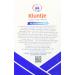 Buy Cologne Kluntje Kandis 1 kg - Premium Sugar Cubes for Tea | International Shipping Available - Buy Online on GoSupps.com