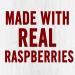 McCormick Raspberry Extract with Other Natural Flavors  2 fl oz Raspberry 2 Fl Oz (Pack of 1) - Buy Online on GoSupps.com